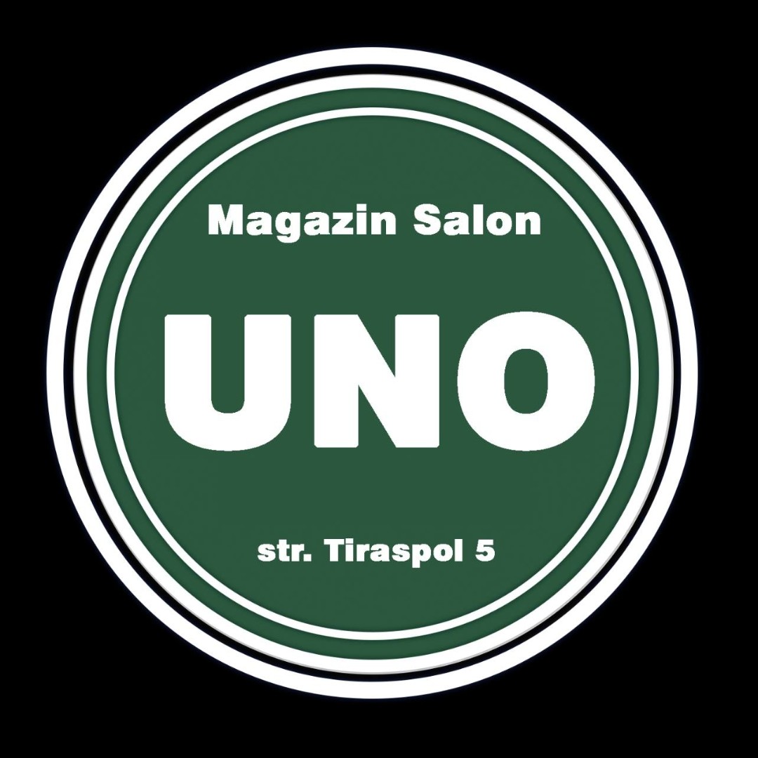  Uno