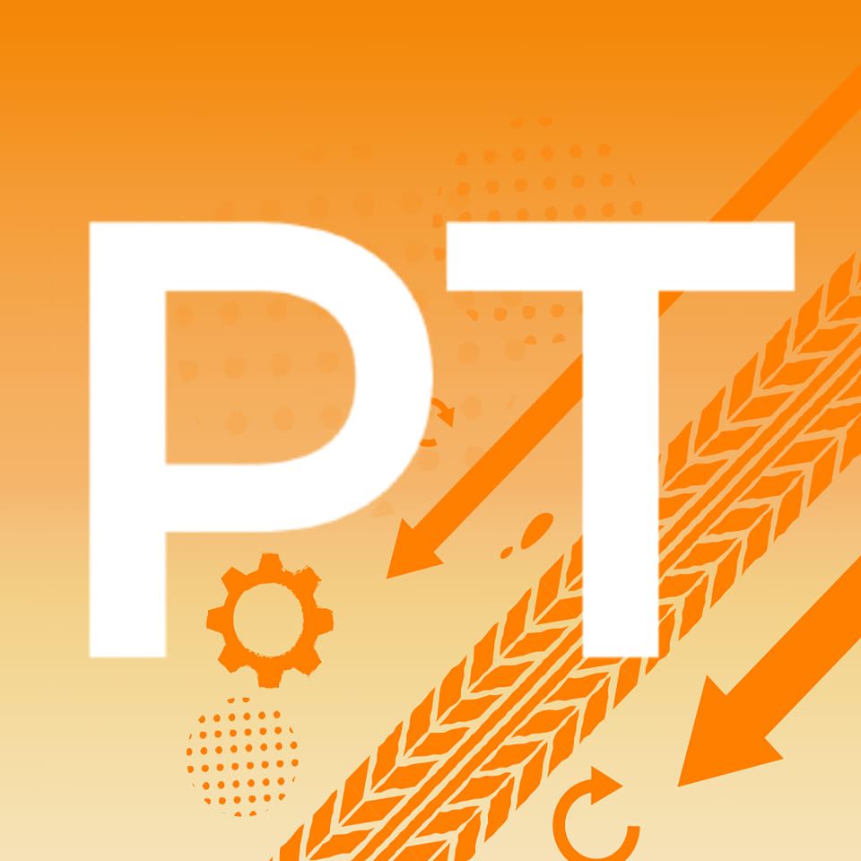 Premium Test