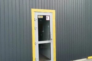XXXL (1)