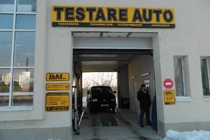 f05695ac8adc42309375ce802416c972