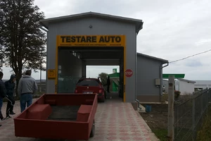 51d952aeca98d6ae77e75d4bb5b2b717