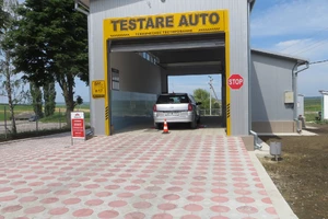 919c6a40b32a368da041088966c5dd2f