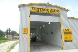 b12e48aefb67dd55c6513a504215d714