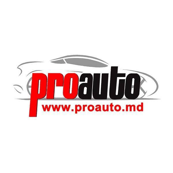 ProAuto