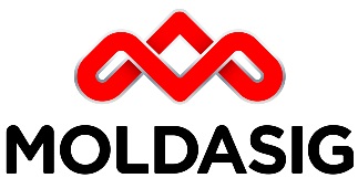 MOLDASIG BUIUCANI