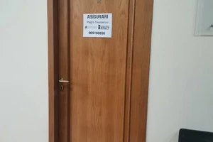 XXXL (1)