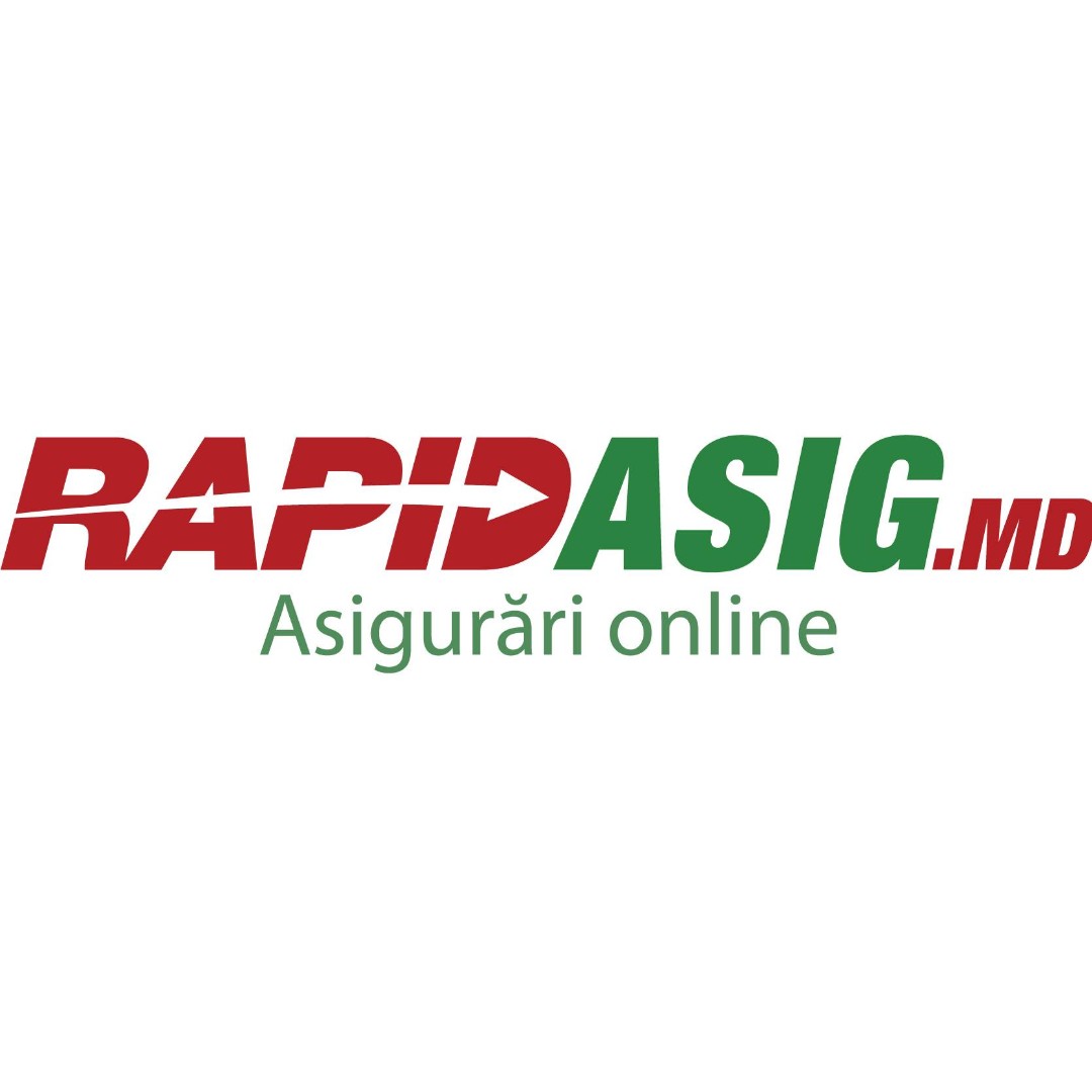 RAPIDASIG CENTRU