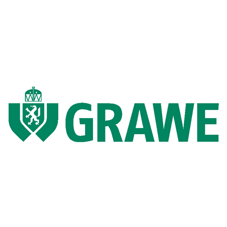 GRAWE CARAT Asigurări