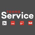 Tehno Service CIOCANA