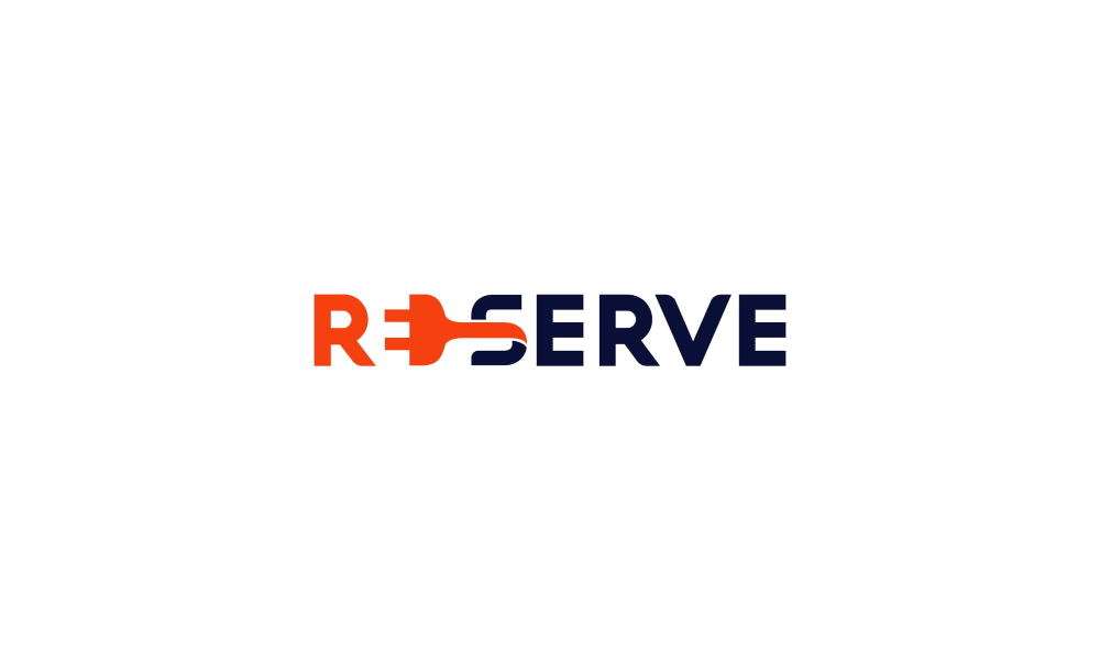 RE-SERVE