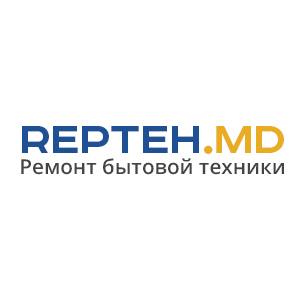 Repteh