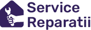 Service Reparatii