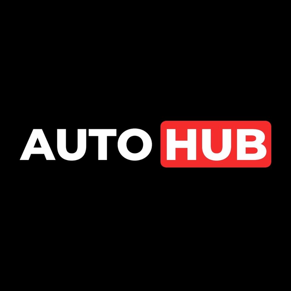 AUTOHUB Detailing Moldova