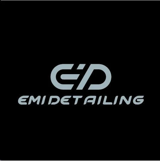 EMI Detailing ЧЕКАНЫ