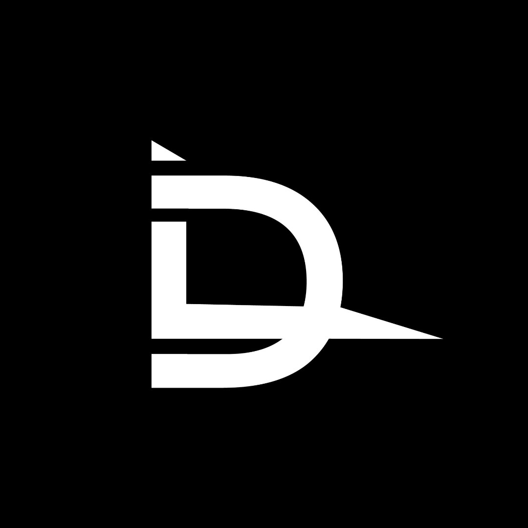 Detailing Lab