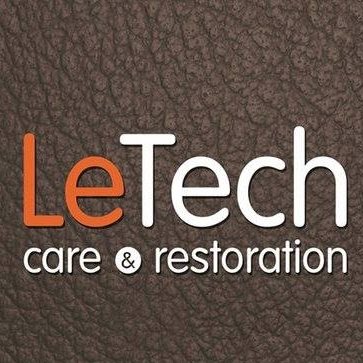  LeTech Group 