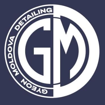 GYEON Moldova Detailing