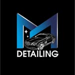 MDetailing БУЮКАНЫ 