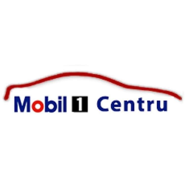 Mobil 1 centru 1