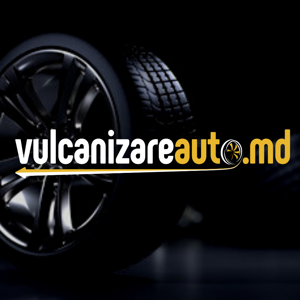 Vulcanizare auto ЦЕНТР 