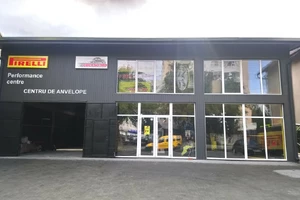 image1 (4)