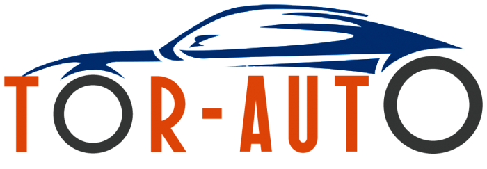 TOR AUTO