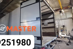 494009426_1171528894988262_2310410705281187569_n