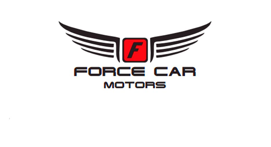 Force Car