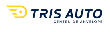 TRISAUTO