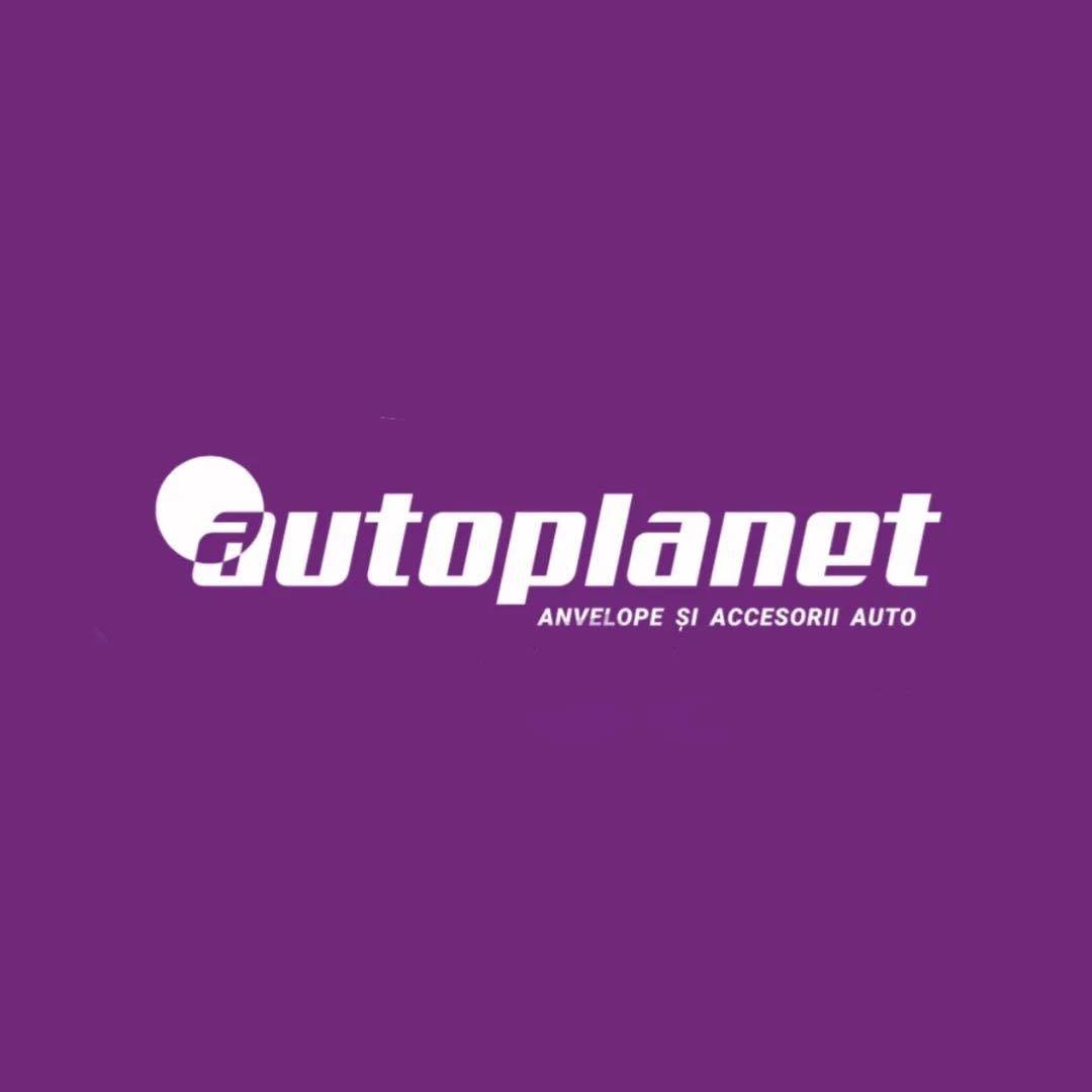Autoplanet