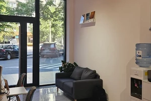 2025-08-08 (1)