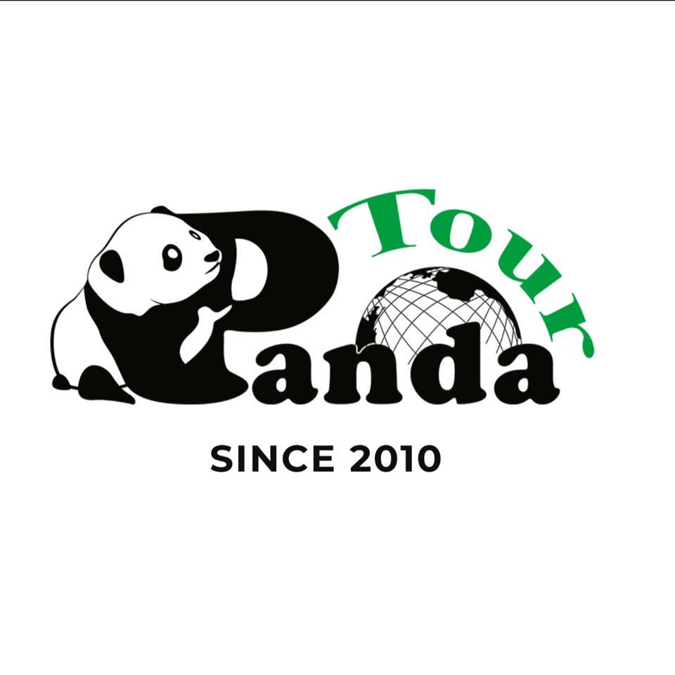 Panda Tour