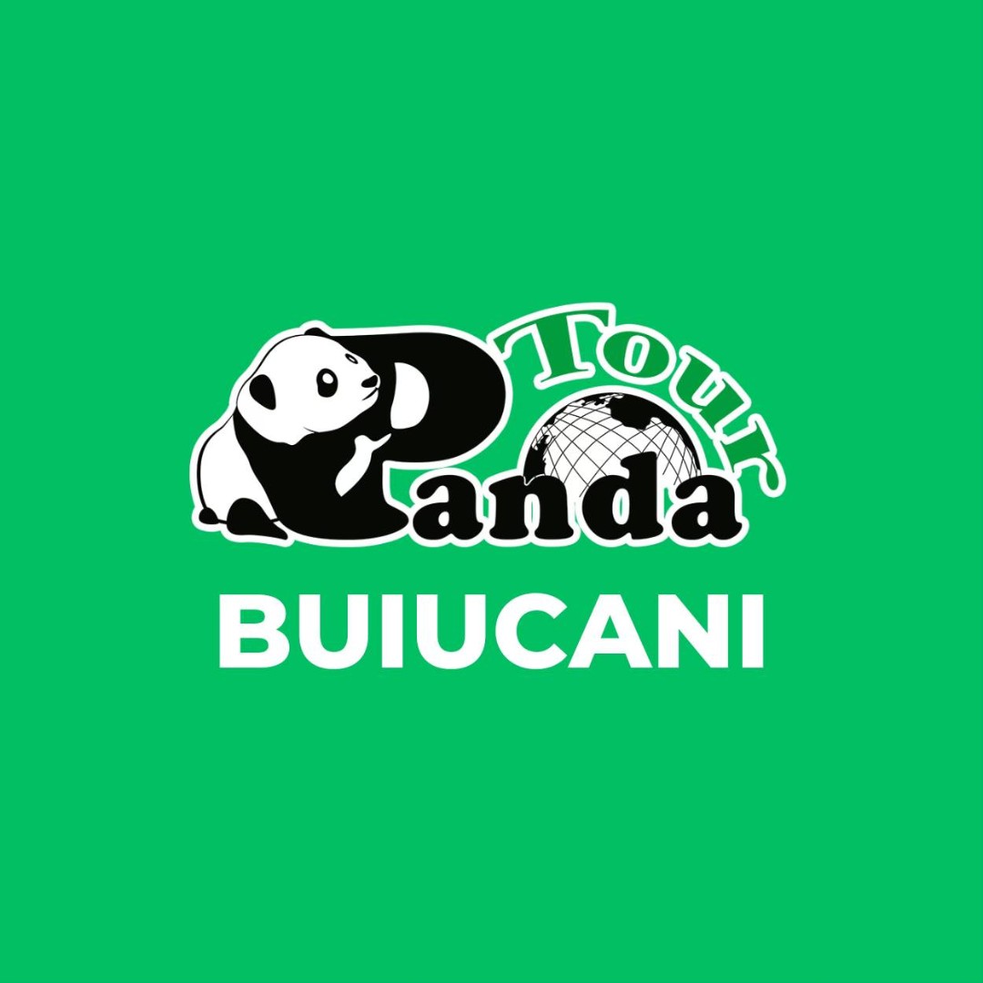 Panda Tour БУЮКАНЫ