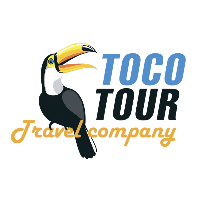 TOCO TOUR