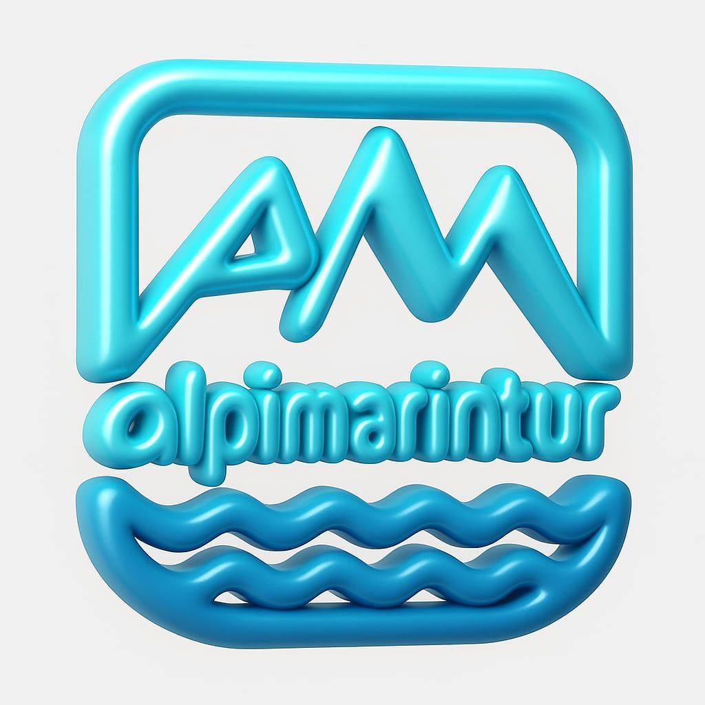 Alpimarin Tur