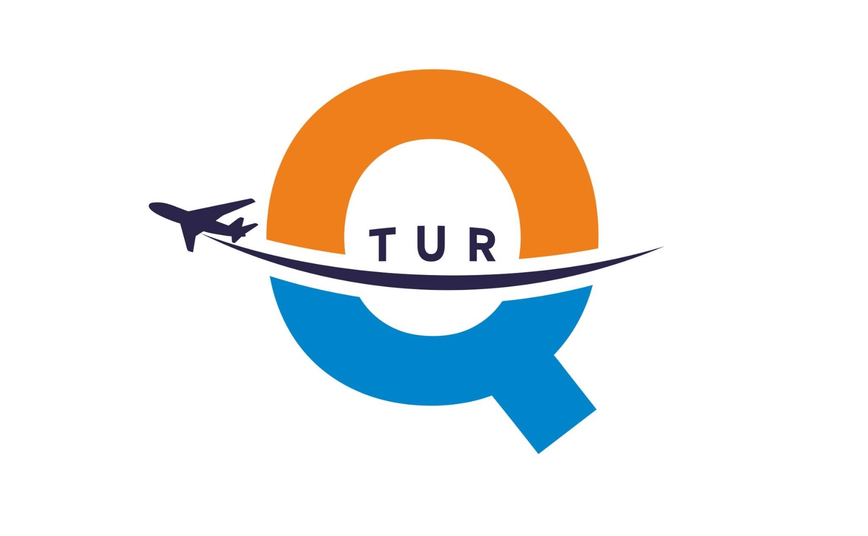 QTUR - QUALITY TOURS