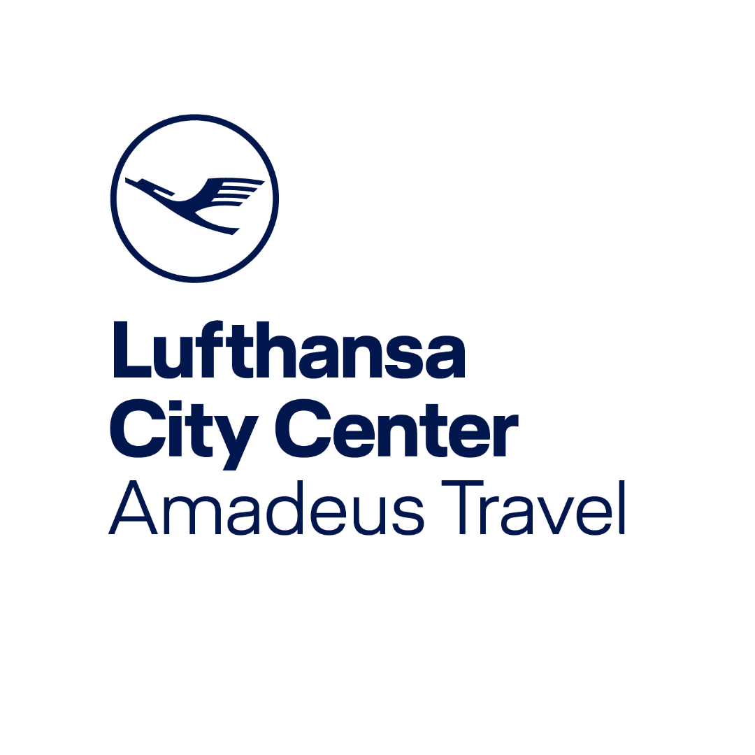 Amadeus Travel