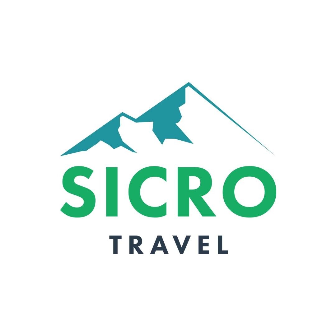 SICRO Travel