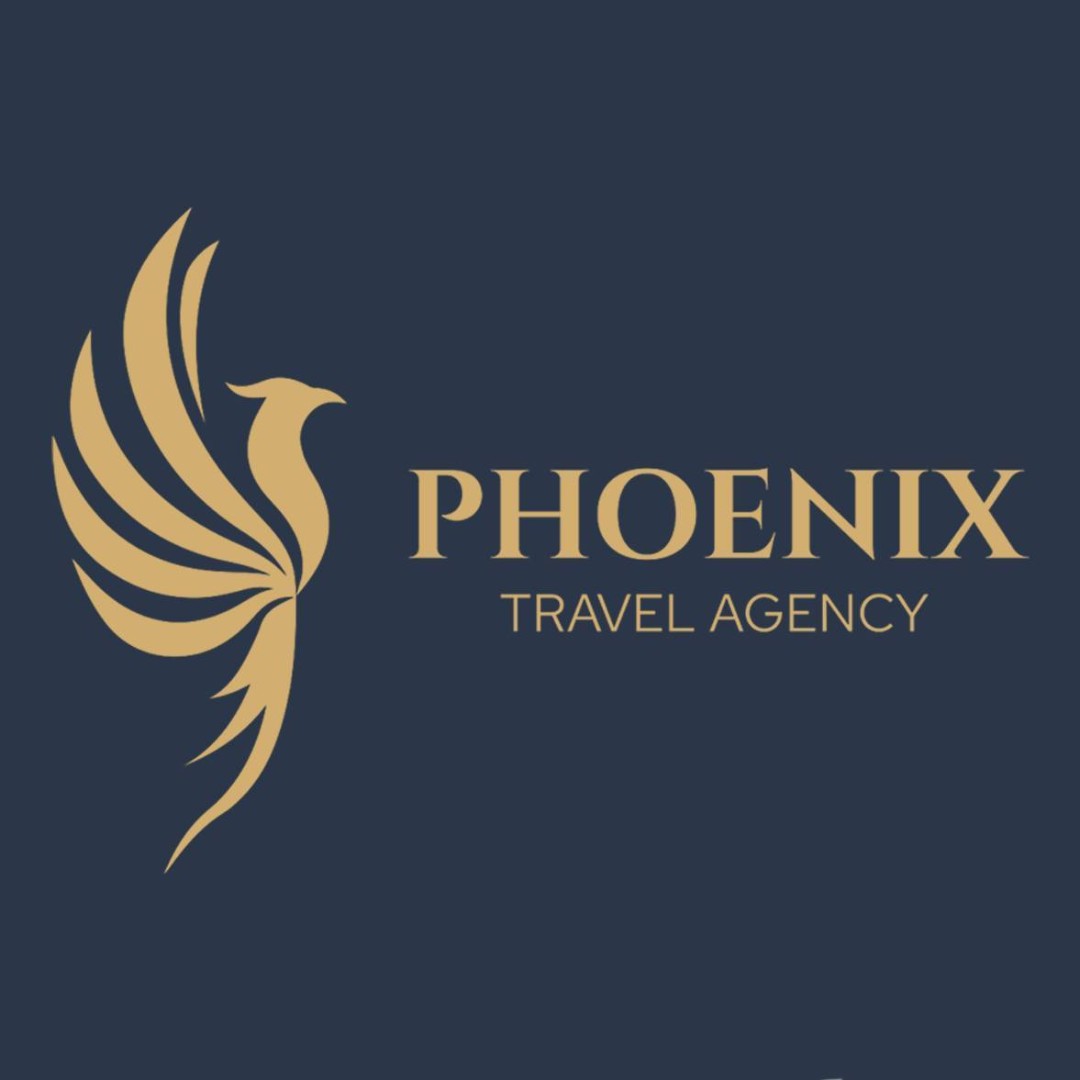 Phoenix Travel Agency