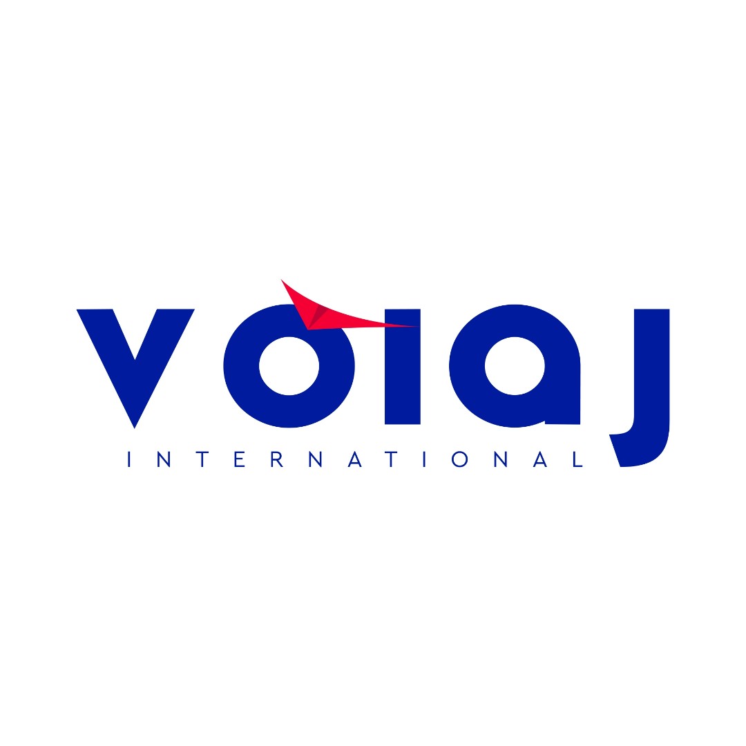 Voiaj International БЕЛЬЦЫ 