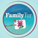FAMILY TUR
