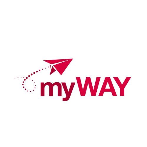 MYWAY Travel Agency