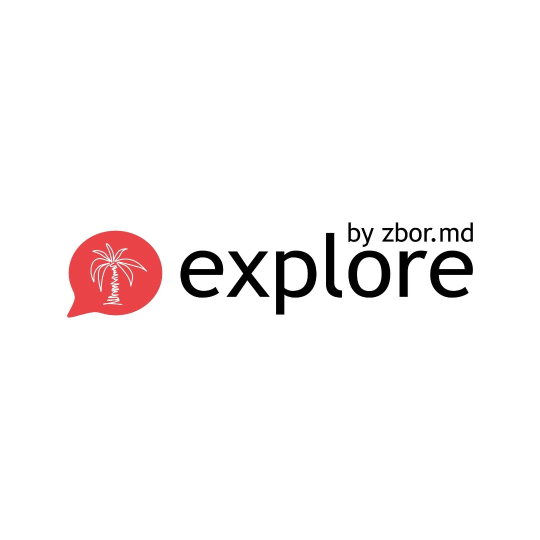 Explore.md - Agentie de Turism