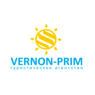 Vernon-Tour