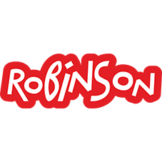 Robinson Travel
