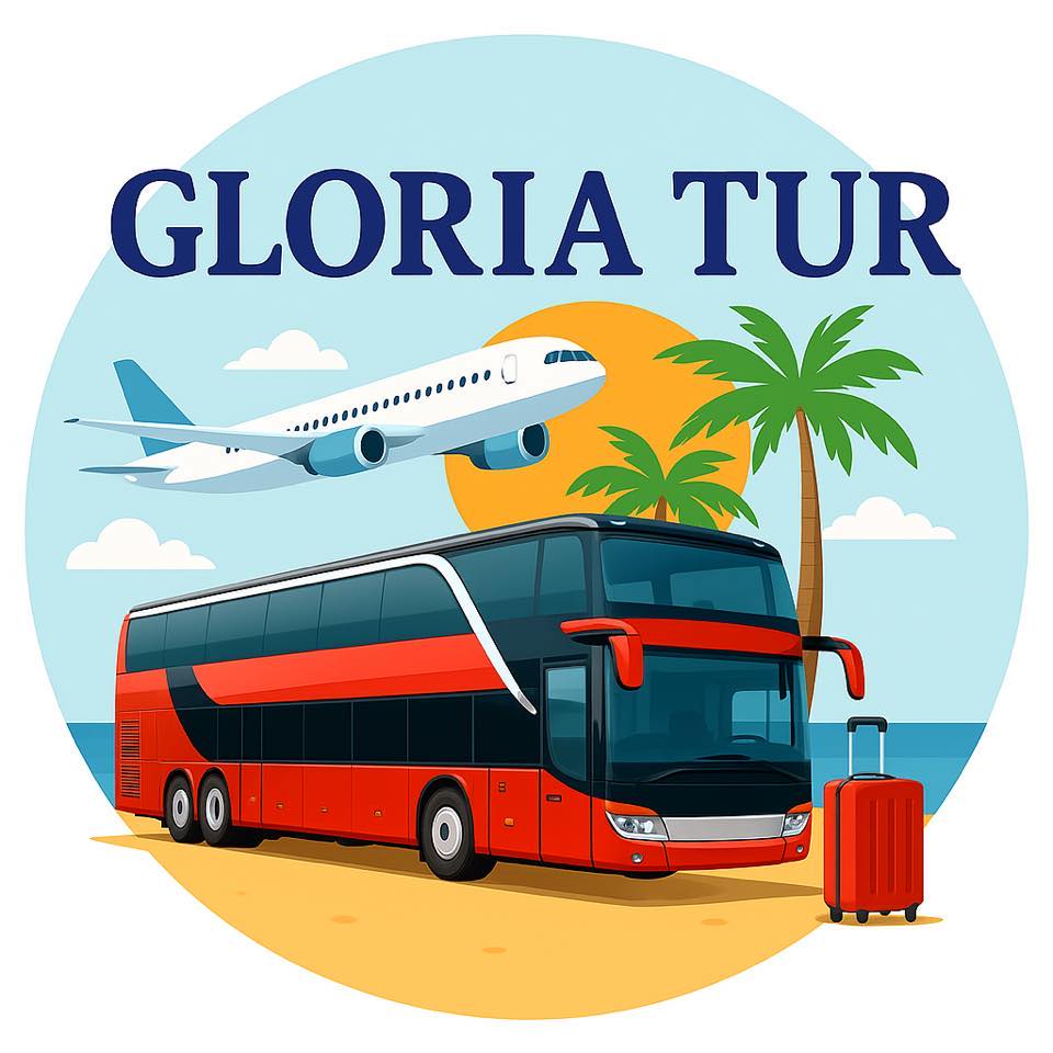 Gloria-Tur