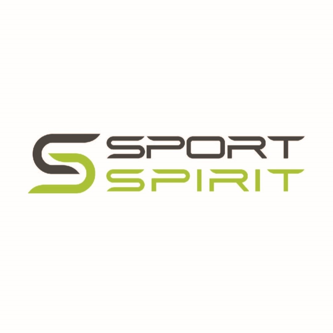 SPORT SPIRIT CENTRU