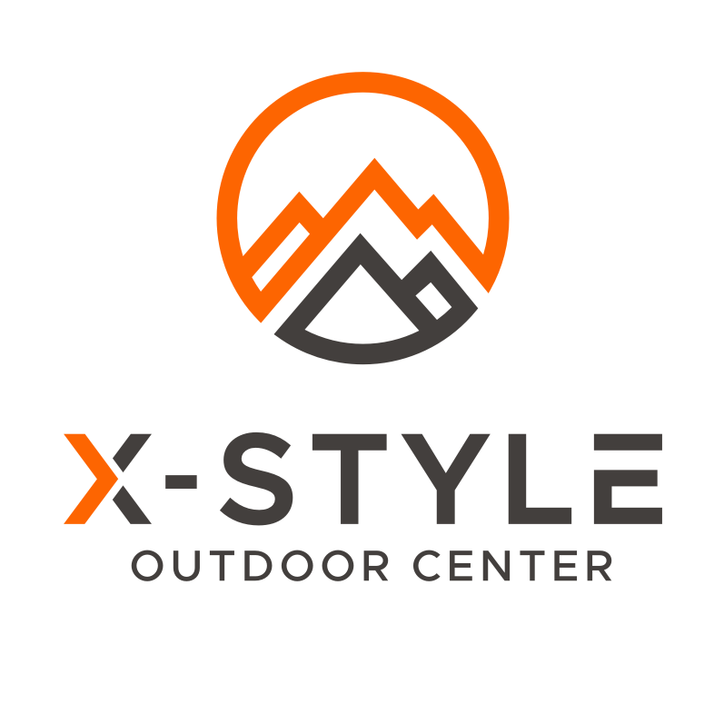 X-Style Outdoor Center