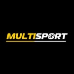 Multisport 4