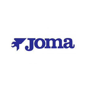 JOMA sport BUIUCANI